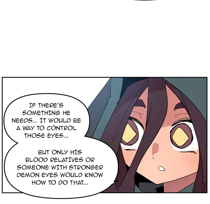 Chapter 66 — page 30