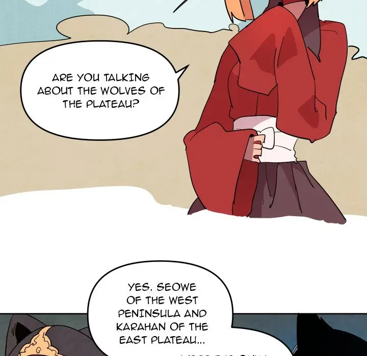 Chapter 66 — page 33