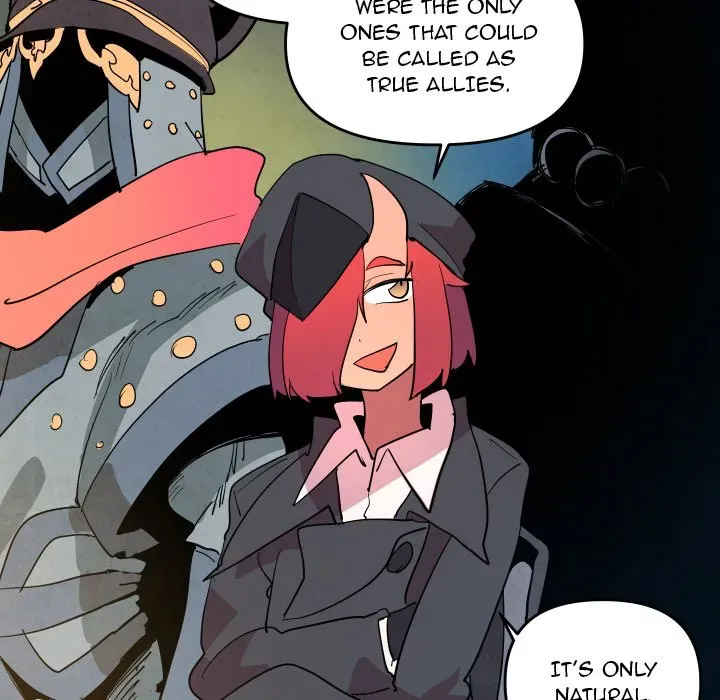 Chapter 66 — page 34