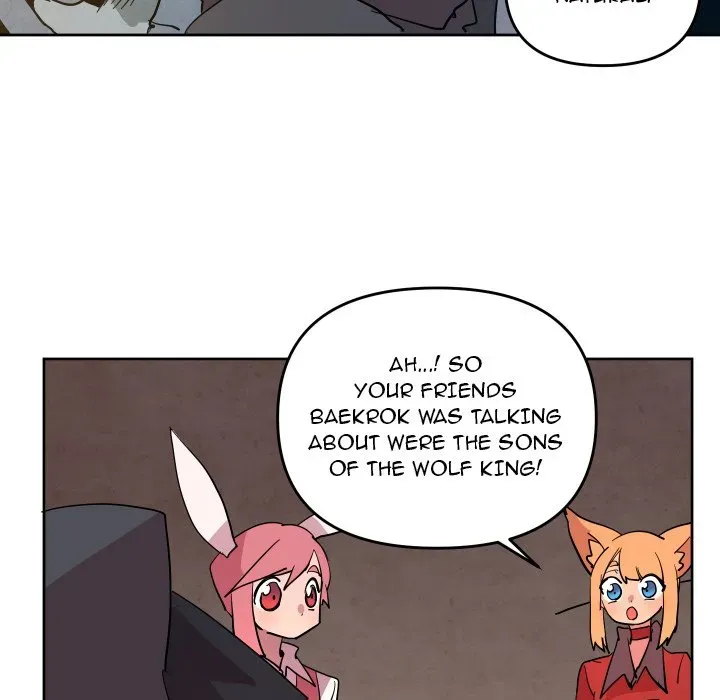 Chapter 66 — page 35