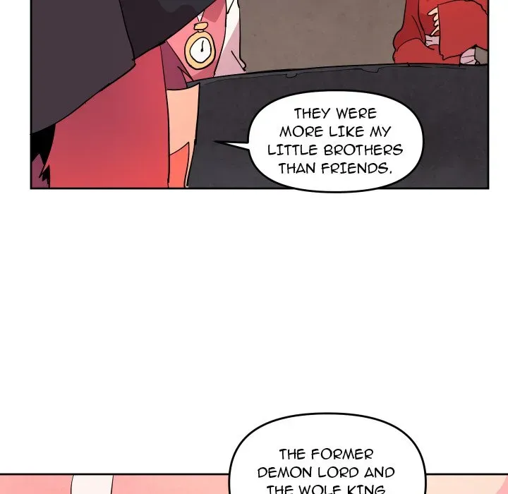 Chapter 66 — page 36