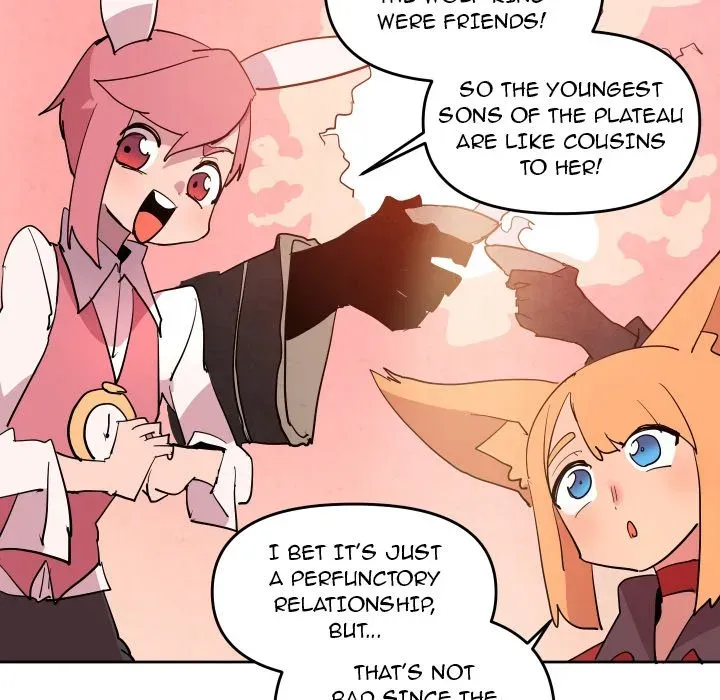 Chapter 66 — page 37