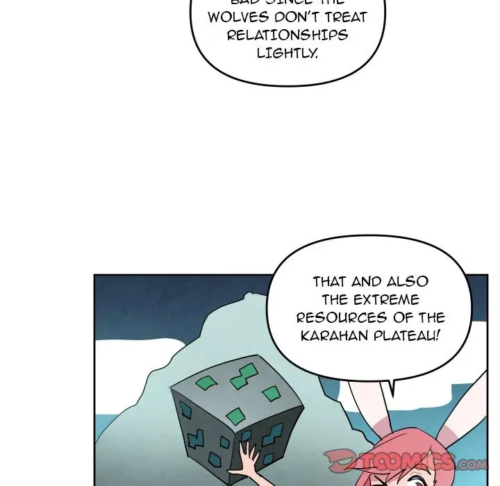 Chapter 66 — page 38