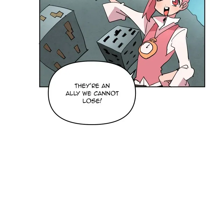 Chapter 66 — page 39