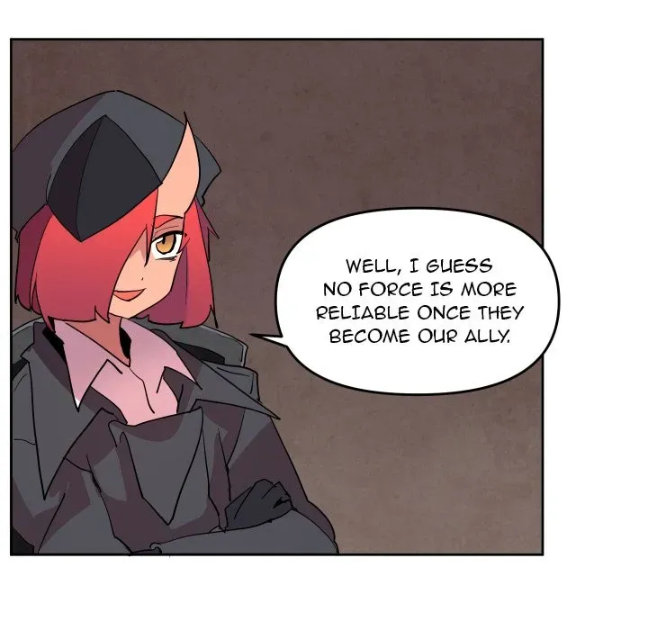 Chapter 66 — page 40