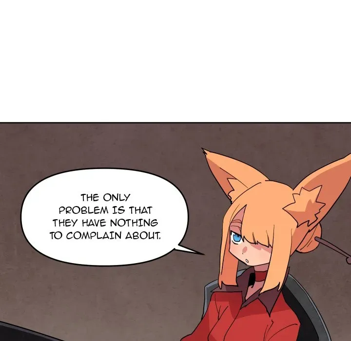 Chapter 66 — page 41