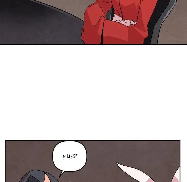 Chapter 66 — page 42