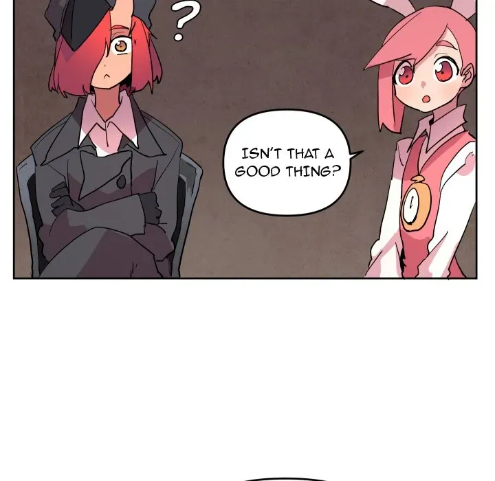 Chapter 66 — page 43