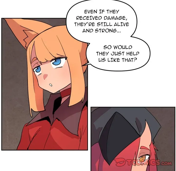 Chapter 66 — page 44