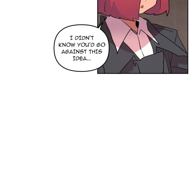Chapter 66 — page 45