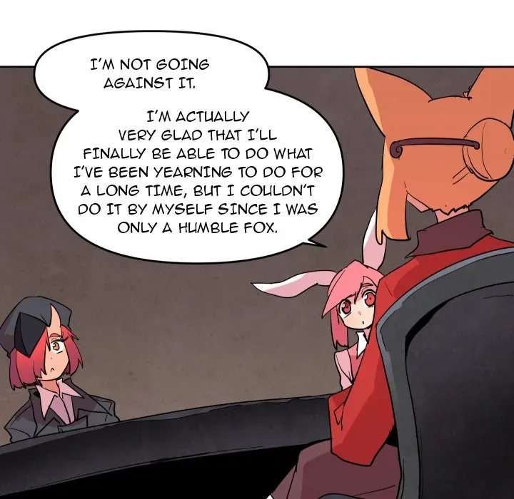 Chapter 66 — page 46