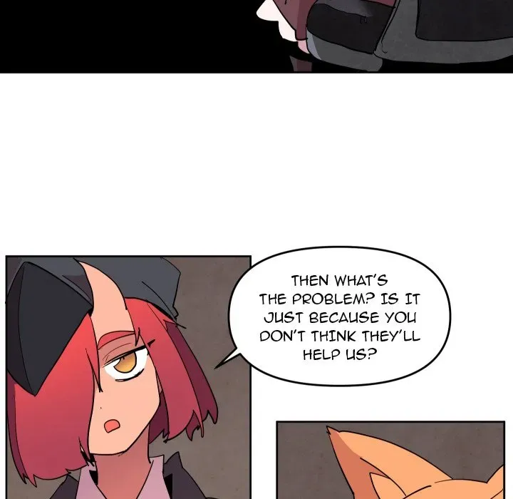 Chapter 66 — page 47