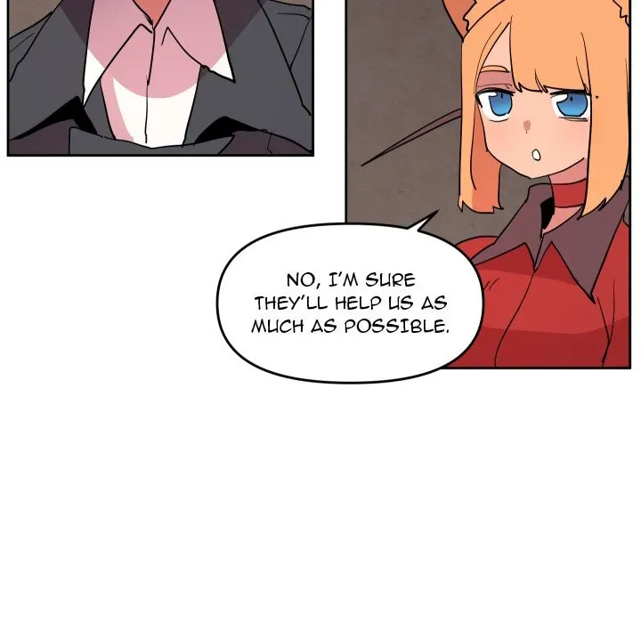 Chapter 66 — page 48