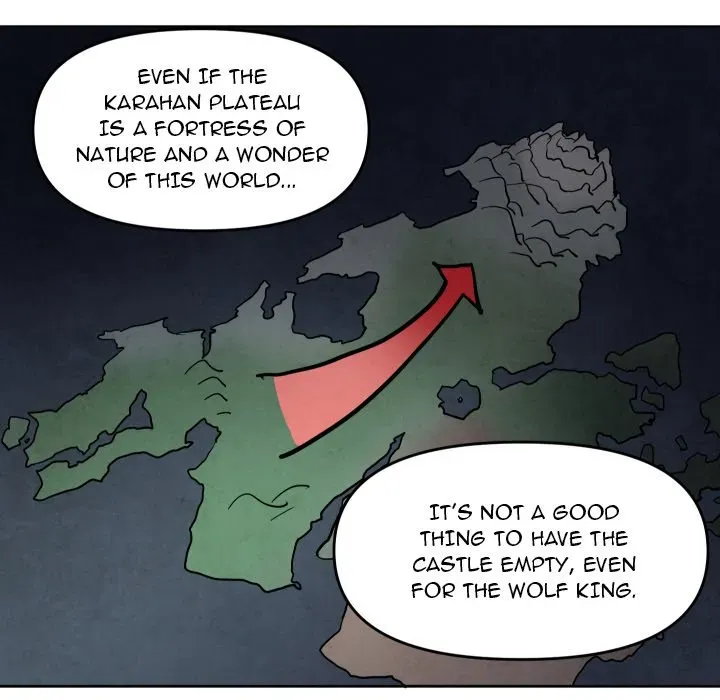 Chapter 66 — page 49