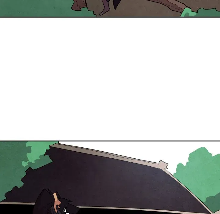 Chapter 66 — page 5