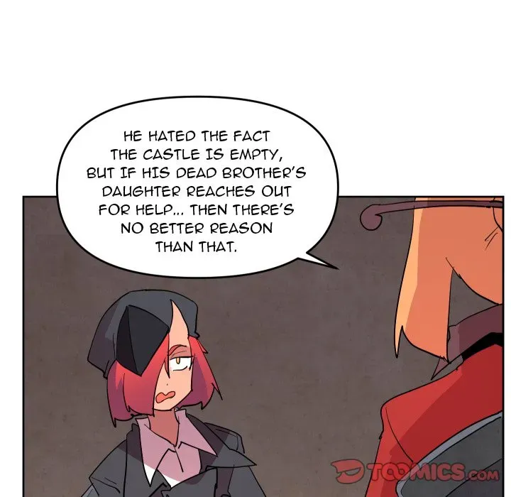 Chapter 66 — page 50