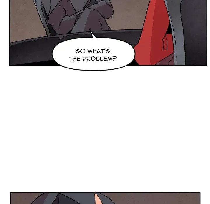 Chapter 66 — page 51