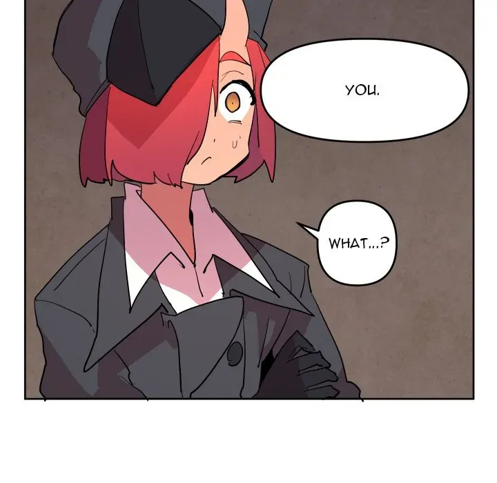 Chapter 66 — page 52