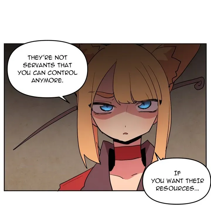 Chapter 66 — page 53