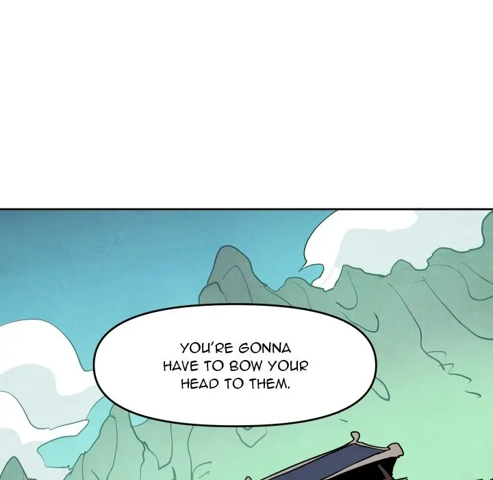 Chapter 66 — page 54