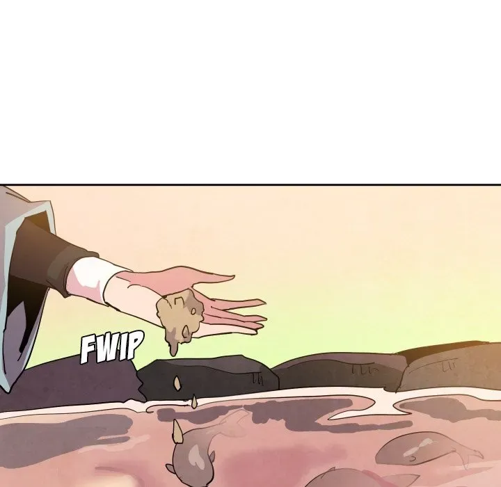 Chapter 66 — page 57