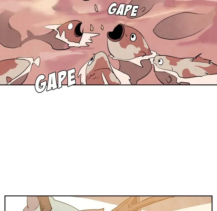 Chapter 66 — page 58