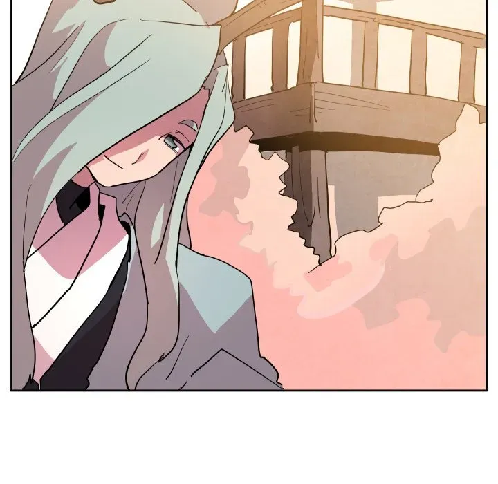 Chapter 66 — page 59
