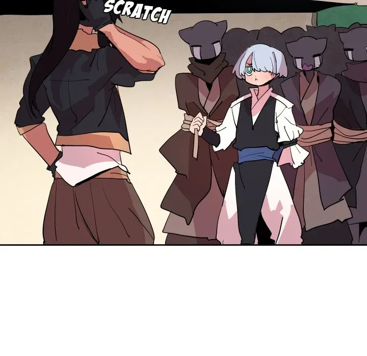 Chapter 66 — page 6