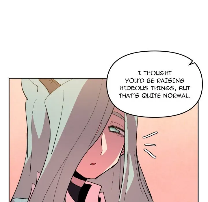 Chapter 66 — page 60
