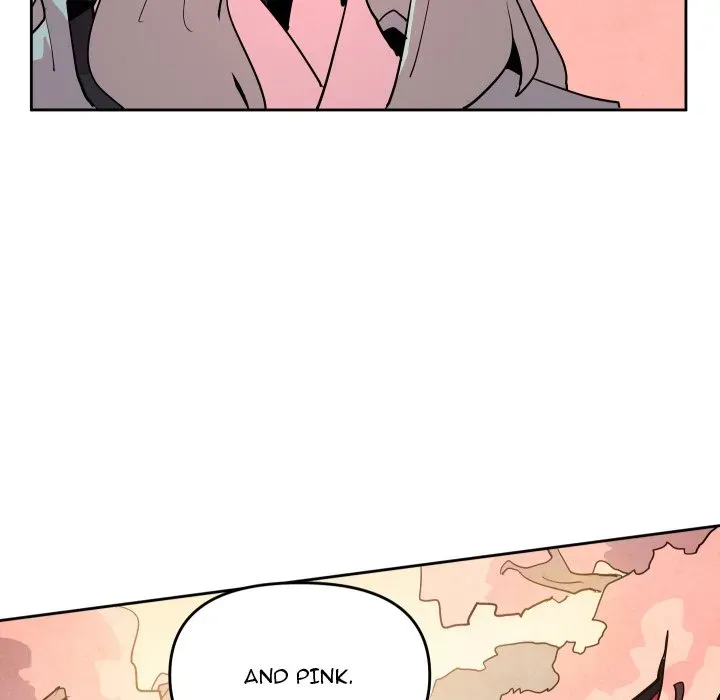 Chapter 66 — page 61