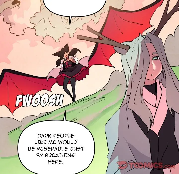 Chapter 66 — page 62