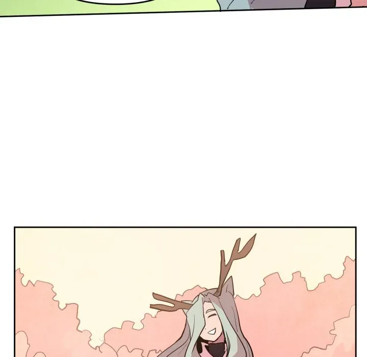 Chapter 66 — page 63