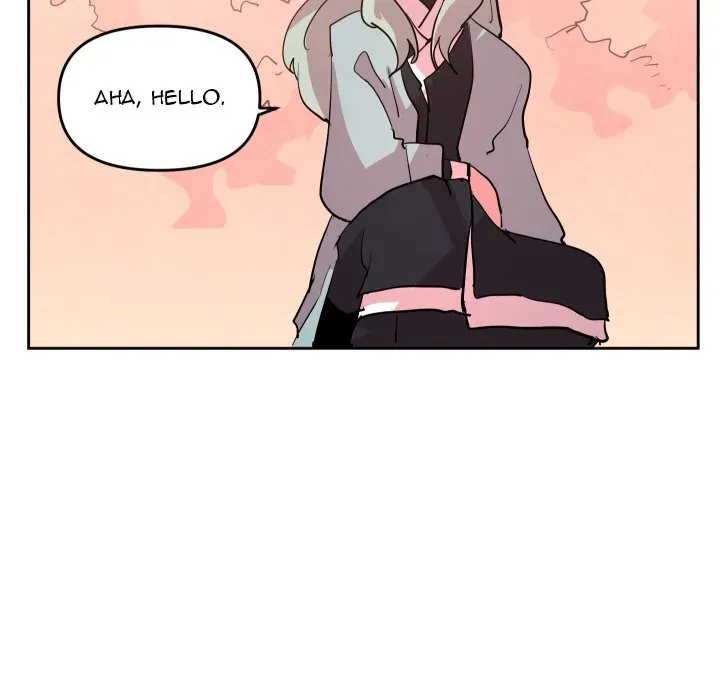 Chapter 66 — page 64