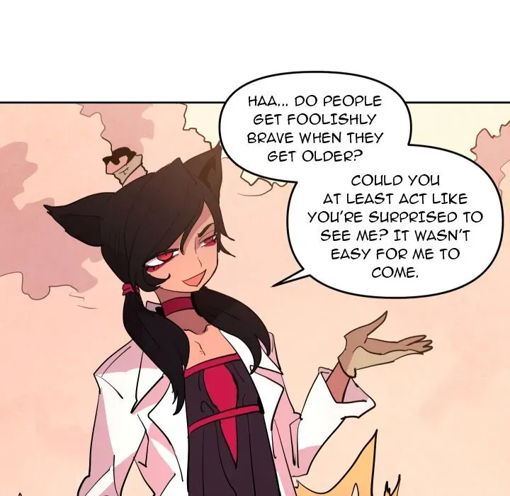Chapter 66 — page 65