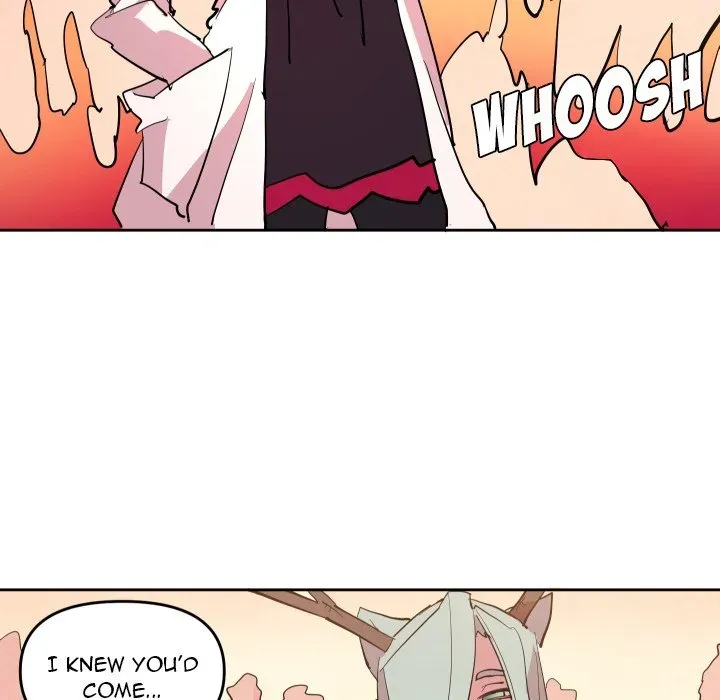 Chapter 66 — page 66
