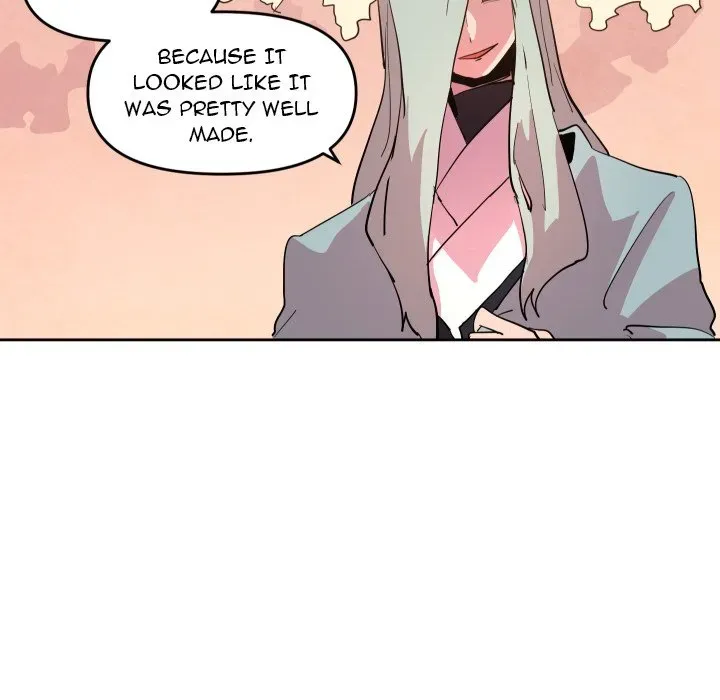 Chapter 66 — page 67