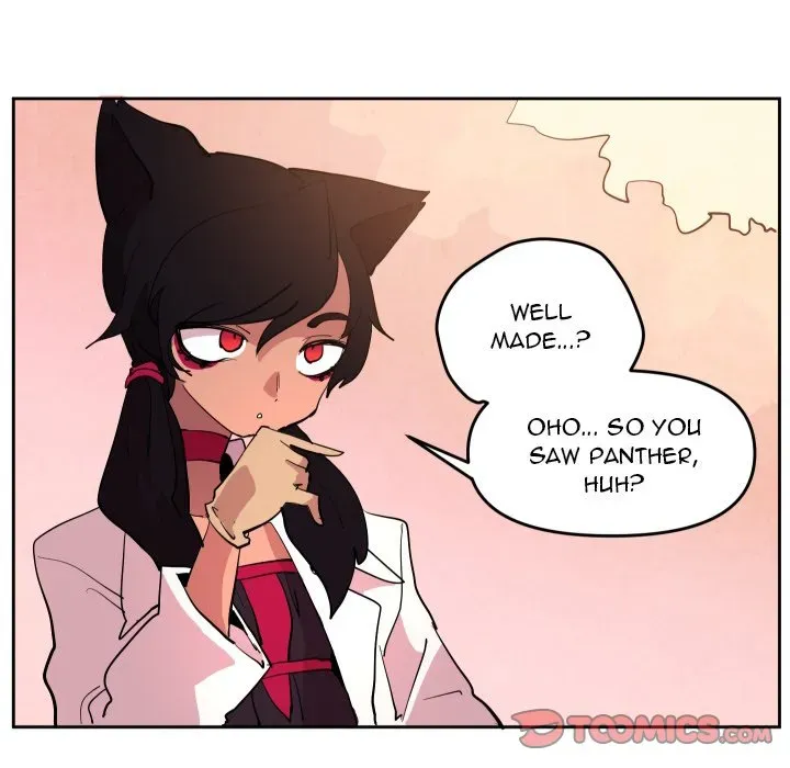 Chapter 66 — page 68