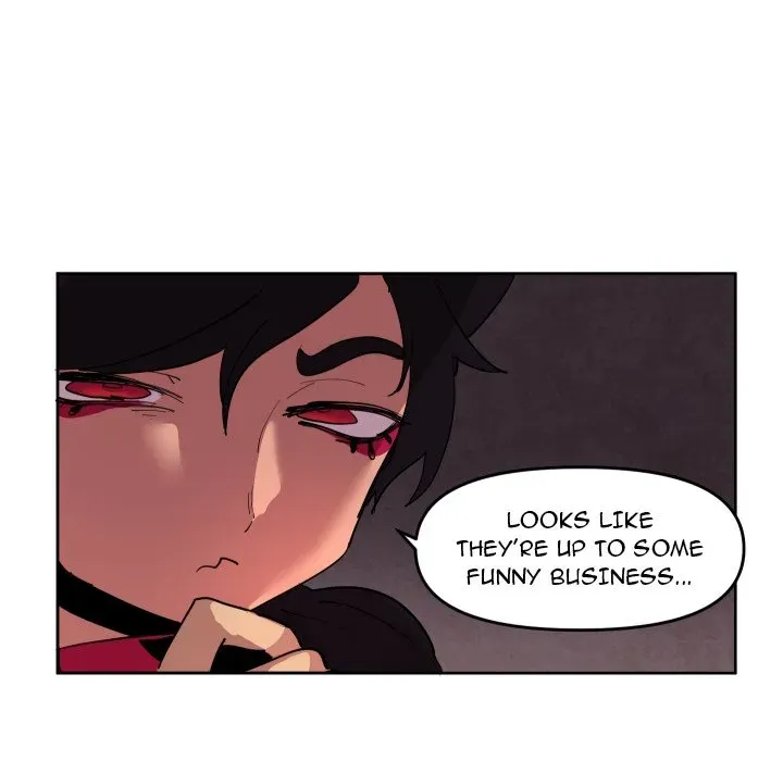 Chapter 66 — page 69
