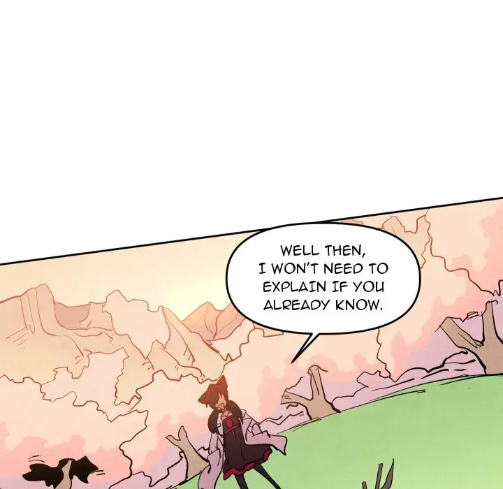 Chapter 66 — page 70