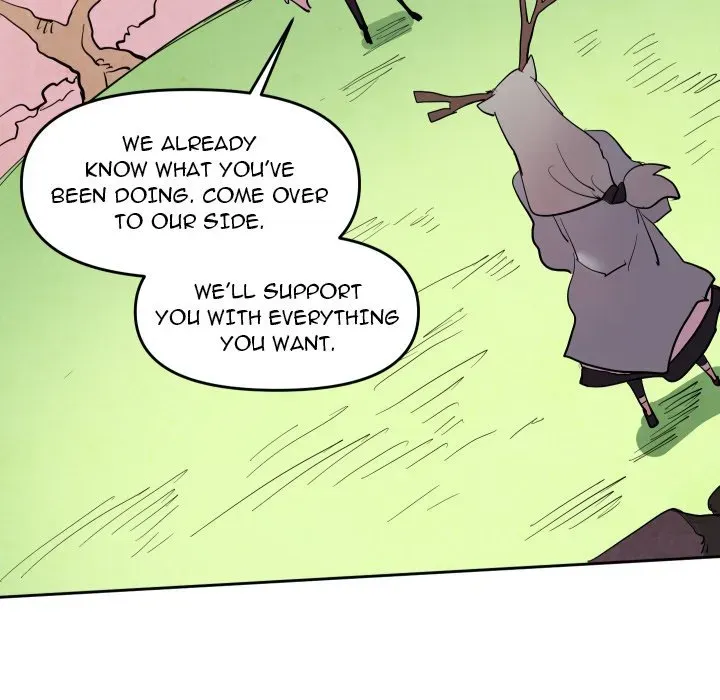 Chapter 66 — page 71