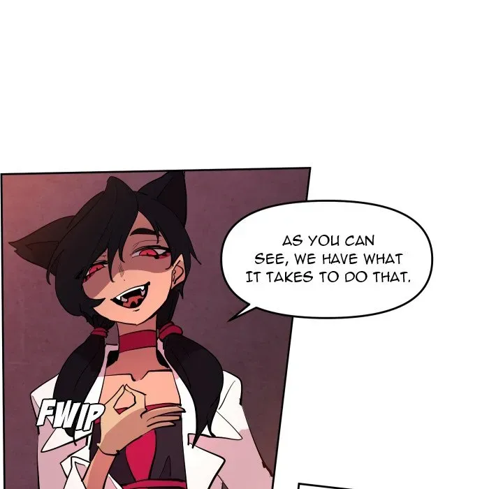 Chapter 66 — page 72