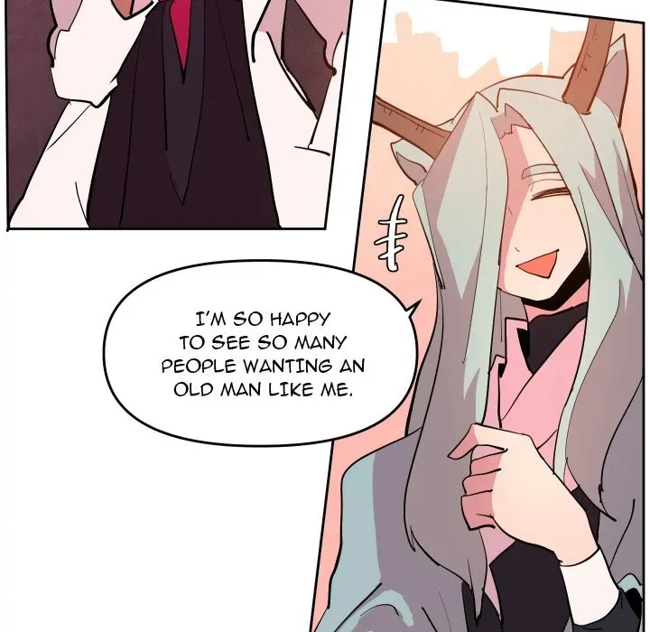 Chapter 66 — page 73
