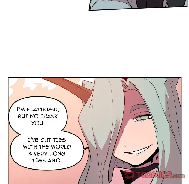 Chapter 66 — page 74