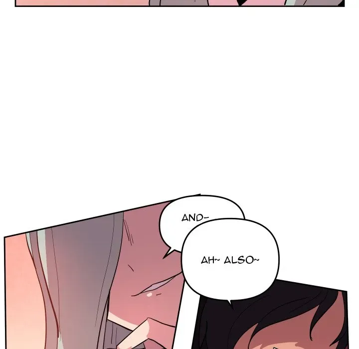 Chapter 66 — page 75