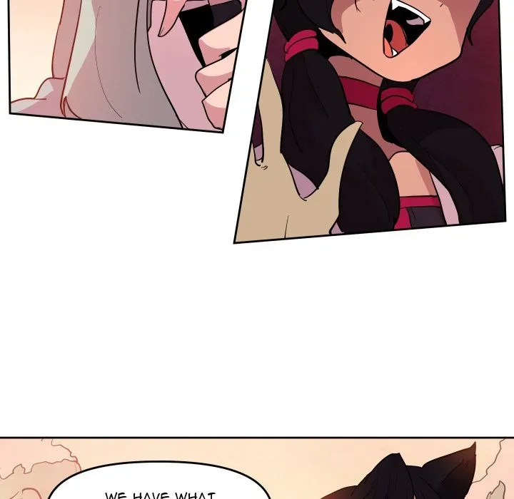 Chapter 66 — page 76