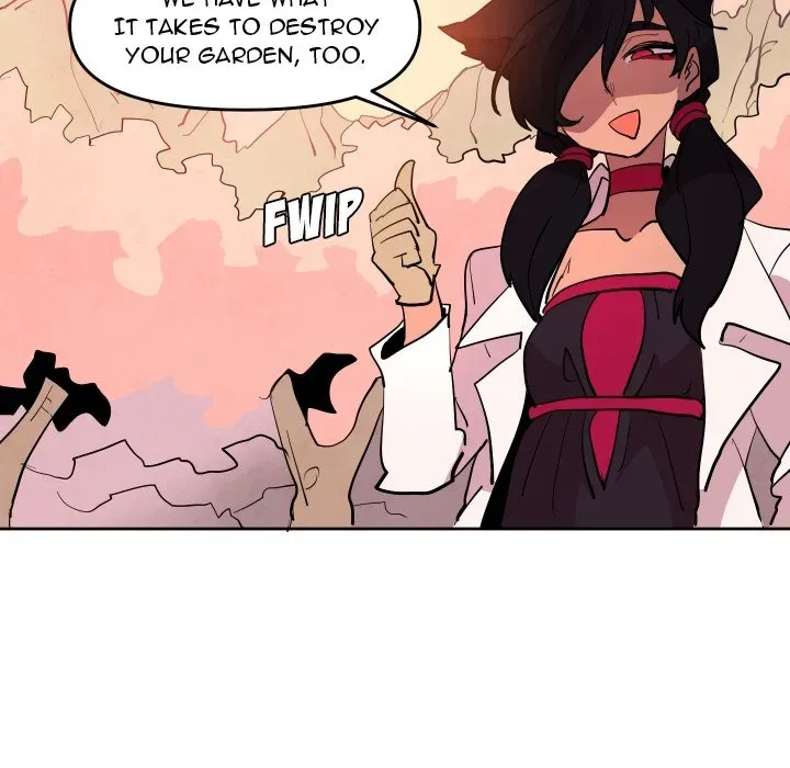 Chapter 66 — page 77