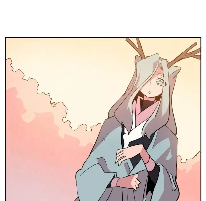 Chapter 66 — page 78