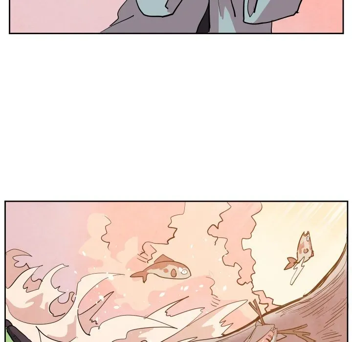 Chapter 66 — page 79