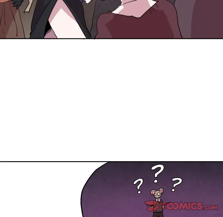 Chapter 66 — page 8