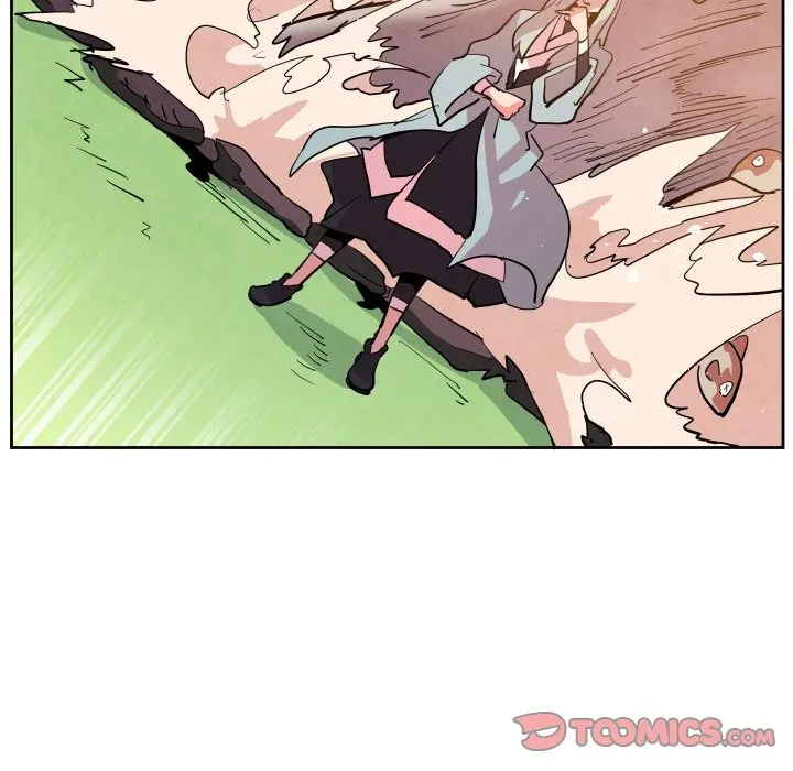 Chapter 66 — page 80